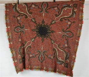 Image description is not available for DU1967.201